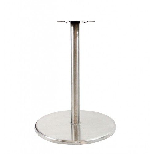 Base Round